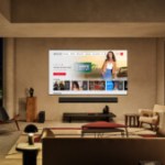 Fin des box TV : SFR signe avec un gros acteur des téléviseurs en France Fin des box TV : SFR signe avec un gros acteur des téléviseurs en France