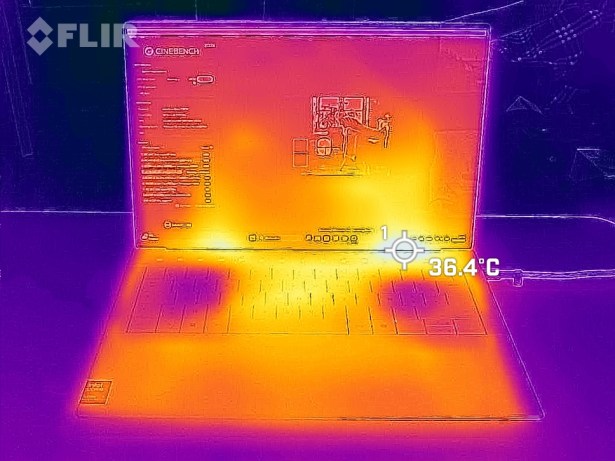 FLIR_20251015_042607_480