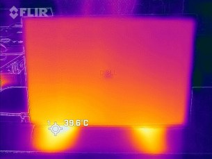 FLIR_20251015_042619_273