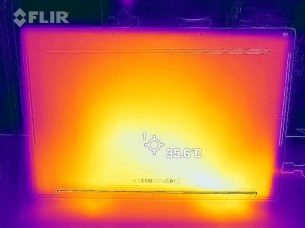 FLIR_20251015_042632_335