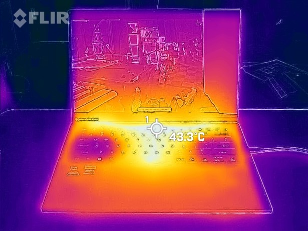FLIR_20251023_031807_947