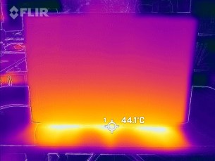 FLIR_20251023_031818_128