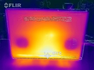 FLIR_20251023_031831_064