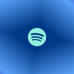 Spotify ne veut plus mettre en avant les « artistes IA » : voici ce qui va changer Spotify ne veut plus mettre en avant les « artistes IA » : voici ce qui va changer