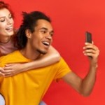 Ce forfait gonflé à bloc avec 180 Go de 5G coûte moins de 10 €/mois chez cet opérateur Ce forfait gonflé à bloc avec 180 Go de 5G coûte moins de 10 €/mois chez cet opérateur