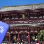 3 semaines de voyage, 6 Go consommés : voici pourquoi il est impossible d’épuiser son forfait mobile au Japon 3 semaines de voyage, 6 Go consommés : voici pourquoi il est impossible d’épuiser son forfait mobile au Japon