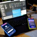 J&rsquo;ai créé une app avec l&rsquo;IA sans savoir coder : de zéro formation à une app iOS et Android