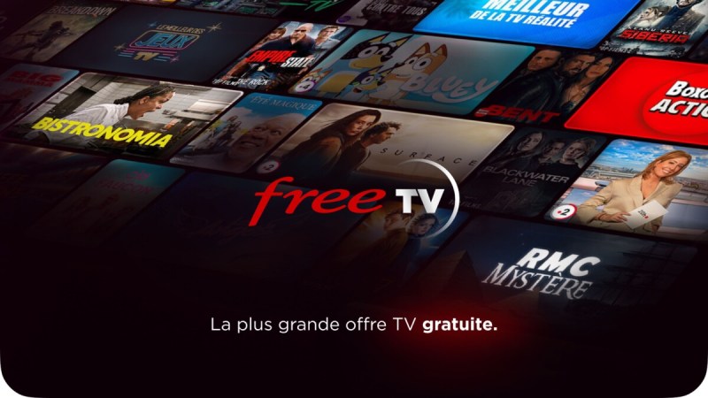-22 % de téléspectateurs chez Free : 75 chaînes attaquent la nouvelle numérotation devant l’Arcom