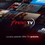 -22 % de téléspectateurs chez Free : 75 chaînes attaquent la nouvelle numérotation devant l&rsquo;Arcom