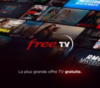 FREE TV 1