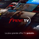 Déjà la fin pour Free TV ? France TV et TF1 torpillent les « méthodes brutales » de Free et l’accusent de voler leurs contenus Déjà la fin pour Free TV ? France TV et TF1 torpillent les « méthodes brutales » de Free et l’accusent de voler leurs contenus