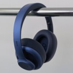 Fresh ‘n Rebel Clam Ace 2 : audio personnalisable et jusqu’à 100 heures d’autonomie Fresh ‘n Rebel Clam Ace 2 : audio personnalisable et jusqu’à 100 heures d’autonomie