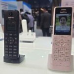 Et si on ressuscitait nos vieux téléphones fixes ? Cette entreprise a trouvé comment les rendre à nouveau utiles Et si on ressuscitait nos vieux téléphones fixes ? Cette entreprise a trouvé comment les rendre à nouveau utiles