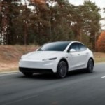 Nouvelles Tesla abordables, une Xiaomi vraiment autonome et usines chinoises en Europe – Récap’ Survoltés Nouvelles Tesla abordables, une Xiaomi vraiment autonome et usines chinoises en Europe – Récap’ Survoltés