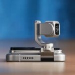 Honor invente le smartphone avec caméra sur bras robotisé : pourquoi c’est brillant Honor invente le smartphone avec caméra sur bras robotisé : pourquoi c’est brillant