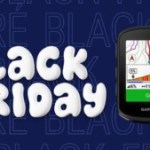 Garmin Edge 540 – Black Friday 2025 Garmin Edge 540 – Black Friday 2025