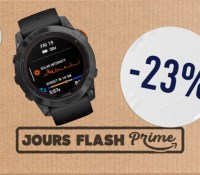 garmin-fenix-prime-day-Frandroid