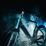 Comme un air de Cowboy : le nouveau vélo électrique Gazelle s’inspire des VAE connectés autrefois très tendances Comme un air de Cowboy : le nouveau vélo électrique Gazelle s’inspire des VAE connectés autrefois très tendances