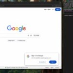 Google lance une IA qui utilise Chrome à votre place : voici ce qu&rsquo;elle peut faire