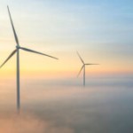 « J’hésite beaucoup à considérer l’IA comme une solution miracle » : l’intelligence artificielle est-elle bénéfique ou néfaste pour le réseau électrique « J’hésite beaucoup à considérer l’IA comme une solution miracle » : l’intelligence artificielle est-elle bénéfique ou néfaste pour le réseau électrique