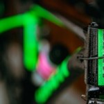 L’affaire Giant, n°1 mondial du vélo suspendu par les USA, prend une dimension politique L’affaire Giant, n°1 mondial du vélo suspendu par les USA, prend une dimension politique