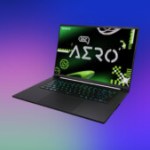 gigabyte-aero-16-bons-plans-frandroid gigabyte-aero-16-bons-plans-frandroid