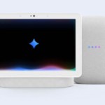 Votre Google Assistant est fatigué ? Gemini peut le remplacer avec cette astuce toute simple Votre Google Assistant est fatigué ? Gemini peut le remplacer avec cette astuce toute simple