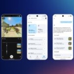 Voici l’application Google Home, complètement repensée, et avec Gemini embarqué Voici l’application Google Home, complètement repensée, et avec Gemini embarqué