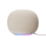 Google Home Speaker Frandroid 2026