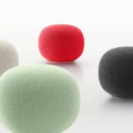 Google Home Speaker : enfin une date de sortie Google Home Speaker : enfin une date de sortie