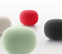 Google Home Speaker // Source : Google