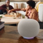 Google revoit les bases de Home avec Gemini : ce que ça change Google revoit les bases de Home avec Gemini : ce que ça change