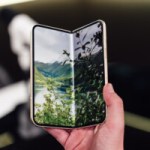 Google a une très bonne idée pour prolonger la durée de vie des smartphones pliables