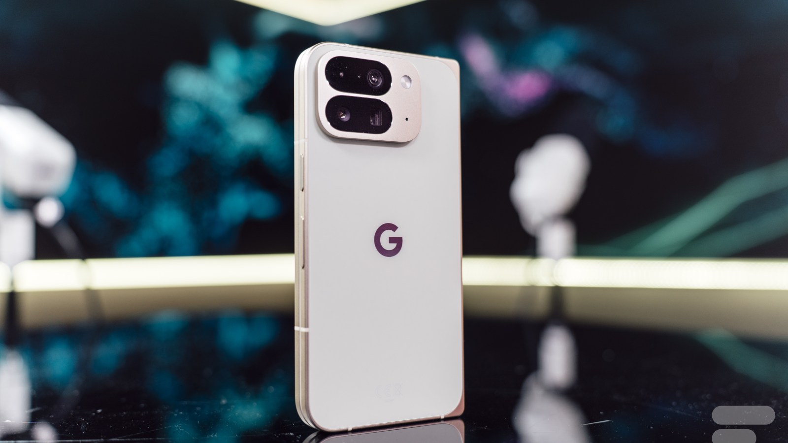 Votre smartphone Android va bientôt devenir aussi fermé qu'un iPhone : voici ce que vous pouvez faire pour éviter ça