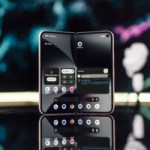 Test du Google Pixel 10 Pro Fold : la preuve que l’intelligence artificielle ne fait pas tout Test du Google Pixel 10 Pro Fold : la preuve que l’intelligence artificielle ne fait pas tout