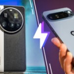 Google Pixel 10 Pro XL vs Xiaomi 15 Ultra : comment choisir le meilleur smartphone haut de gamme ? Google Pixel 10 Pro XL vs Xiaomi 15 Ultra : comment choisir le meilleur smartphone haut de gamme ?