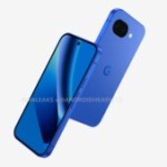 Vous pouvez déjà admirer le Google Pixel 10a sous tous les angles grâce à ces images Vous pouvez déjà admirer le Google Pixel 10a sous tous les angles grâce à ces images