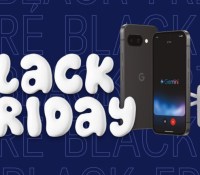 google-pixel-9a-jbl-go-3-black-friday-frandroid