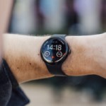 Wear OS 7 : la mise à jour est désormais disponible sur ces trois montres connectées Wear OS 7 : la mise à jour est désormais disponible sur ces trois montres connectées