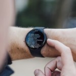 Google Pixel Watch 5 : ses prix dévoilés avec une augmentation, une première depuis deux ans