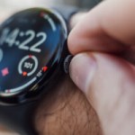 La dernière mise à jour de la Pixel Watch casse l’une de ses fonctions les plus pratiques La dernière mise à jour de la Pixel Watch casse l’une de ses fonctions les plus pratiques