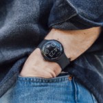 Pourquoi les montres connectées échapperont à l’obligation de batterie remplaçable en Europe Pourquoi les montres connectées échapperont à l’obligation de batterie remplaçable en Europe