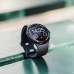 Pixel Watch 5 : Google pourrait dire adieu au modèle Wi-Fi moins cher