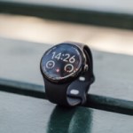 Wear OS 6.1 arrive : ces deux nouveautés vont vous simplifier la vie en voyage et en famille Wear OS 6.1 arrive : ces deux nouveautés vont vous simplifier la vie en voyage et en famille