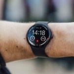 Montres connectées : Wear OS vous permet enfin de séparer vie pro et vie perso Montres connectées : Wear OS vous permet enfin de séparer vie pro et vie perso