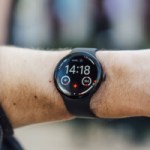 Pixel Watch : pourquoi la dernière mise à jour de Google fait rager les utilisateurs Pixel Watch : pourquoi la dernière mise à jour de Google fait rager les utilisateurs