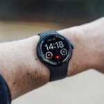 Oubli de smartphone et SOS satellite : l’énorme mise à jour arrive sur les Pixel Watch Oubli de smartphone et SOS satellite : l’énorme mise à jour arrive sur les Pixel Watch