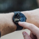 Enfin ! Google copie la meilleure fonction de l’Apple Watch pour ses Pixel Watch Enfin ! Google copie la meilleure fonction de l’Apple Watch pour ses Pixel Watch