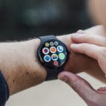 Pixel Watch : Google enterre la marque Fitbit sur ses montres connectées Pixel Watch : Google enterre la marque Fitbit sur ses montres connectées