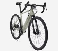 Source : Decathlon